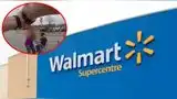 Walmart en Omaha: así fue el caso de la mujer que falleció al ser abatida a tiros tras apuñalar a menor.