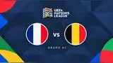 Sigue el partido Francia vs Bélgica por la Liga de Naciones Sigue el partido Francia vs Bélgica por la Liga de Naciones