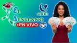 Resultados de los sorteos del chance Sinuano en Colombia