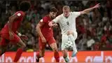 Portugal vs Noruega EN VIVO por UEFA Nations League. Portugal vs Noruega EN VIVO por UEFA Nations League.
