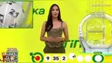 El sorteo de La Tinka del domingo 4 de octubre de 2026 se realizó a las 10:50 p. m.