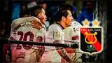 Universitario sufre su primera baja confirmada para el partido ante Melgar
