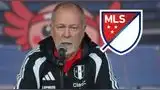 Mano Menezes quiso convocar a la selección peruana a futbolista que juega en la MLS