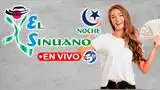 Estos son los resultados del último sorteo Sinuano Día y Noche del lunes 5 de octubre de 2026 y conoce qué cayó.
