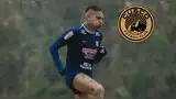 Paolo Guerrero podría ser convocado en Alianza Lima para el partido ante Cusco FC Paolo Guerrero podría ser convocado en Alianza Lima para el partido ante Cusco FC