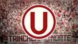 Universitario cayó goleado por 5-2 en partido amistoso y preocupa para el Torneo Clausura