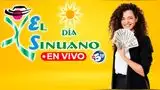 Revisa los resultados del último sorteo Sinuano Día de HOY, miércoles 7 de octubre.