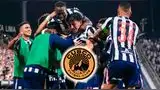 Alianza Lima suma a dos destacados futbolistas para partido ante Cusco FC Alianza Lima suma a dos destacados futbolistas para partido ante Cusco FC