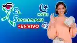 Revisa los resultados y números ganadores del último sorteo Sinuano Día de HOY, martes 6 de octubre. Revisa los resultados y números ganadores del último sorteo Sinuano Día de HOY, martes 6 de octubre.