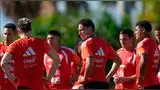 Selección peruana empató ante importante equipo previo al amistoso ante Colombia