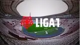 Club de Liga 1 se quedó sin técnico días después de ser presentado Club de Liga 1 se quedó sin técnico días después de ser presentado