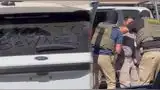 ICE detuvo a un inmigrante en el Valle Central y su familia busca conocer su paradero.