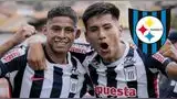 Futbolista de Huachipato suena como refuerzo de Alianza Lima para el 2027, según prensa chilena