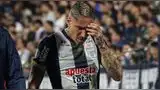 Paolo Guerrero pudo haber sido víctima de estafa en Brasil