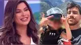 Ivana Yturbe ‘rompe en llanto’ al leer emotiva promesa de Beto Da Silva a su hija por su cumpleaños número cinco..
