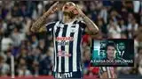 Paolo Guerrero confesó que ya tenía carnet de DT previo al escándalo de diplomas falsos Paolo Guerrero confesó que ya tenía carnet de DT previo al escándalo de diplomas falsos