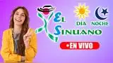 Consulta los resultados del Sinuano Día y Noche del jueves 8 de octubre.