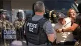 ICE realizaría operativos migratorios durante 45 días como parte de la operación Safe California.