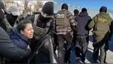 ICE habría ordenado a sus agentes elevar a 3.000 los arrestos diarios. ICE habría ordenado a sus agentes elevar a 3.000 los arrestos diarios.