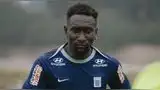 Eryc Castillo, figura de Alianza Lima, tiene posible fecha tentativa para dejar el club.