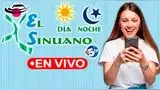 Sinuano Día de este sábado 10 de octubre: resultados y números ganadores del último sorteo en Colombia.