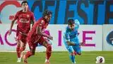Deportivo Garcilaso perdió 1-0 con Sport Huancayo por la fecha 11 del Torneo Clausura 2026 de la Liga 1.