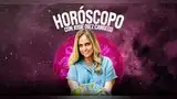 Horóscopo de Josie Diez Canseco de hoy, domingo 11 de octubre: consulta las predicciones para tu signo.