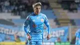 Carlos Ramos aseguró que Deportivo Garcilaso ahora es visto como equipo grande