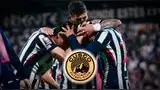Alianza Lima pierde a uno de sus referentes para enfrentar a Cusco FC por el Clausura Alianza Lima pierde a uno de sus referentes para enfrentar a Cusco FC por el Clausura