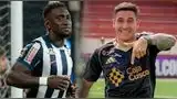 Alianza Lima y Cusco FC juegan este domingo por la fecha 11 del Torneo Clausura 2026 de la Liga 1. Alianza Lima y Cusco FC juegan este domingo por la fecha 11 del Torneo Clausura 2026 de la Liga 1.