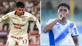 Programación del próximo partido de Universitario ante Alianza Atlético
