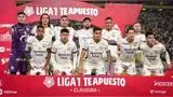 Los partidos que le restan a Universitario en el Torneo Clausura. Los partidos que le restan a Universitario en el Torneo Clausura.