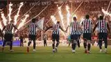 Alianza Lima tiene contrato con ex River Plate. Alianza Lima tiene contrato con ex River Plate.