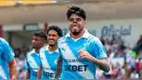 Sporting Cristal venció 1-0 a UTC por la fecha 11 del Torneo Clausura 2026 de la Liga 1.