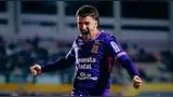 Alianza Lima vs. Cusco FC juegan EN VIVO HOY por la fecha 11 del Torneo Clausura 2026 de la Liga 1.