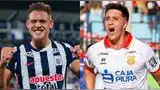 Alianza Lima enfrentará a Atlético Grau por el Torneo Clausura 2026