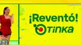 El pozo millonario de más de 32 millones de soles reventó y el premio se va a San Isidro. El pozo millonario de más de 32 millones de soles reventó y el premio se va a San Isidro.