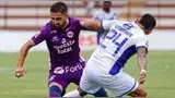 Alianza Atlético dejó picante mensaje tras vencer a Sport Boys. Alianza Atlético dejó picante mensaje tras vencer a Sport Boys.