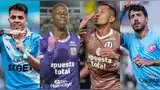 Repasa cómo se definiría el campeón de la Liga 1 si el Clausura culmina hoy