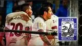 Universitario en riesgo de sufrir sensible baja para duelo ante Alianza Atlético Universitario en riesgo de sufrir sensible baja para duelo ante Alianza Atlético