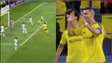 Cristiano Ronaldo anotó su gol 981 al marcar el 2-0 de Al-Nassr sobre Neftchi Cristiano Ronaldo anotó su gol 981 al marcar el 2-0 de Al-Nassr sobre Neftchi