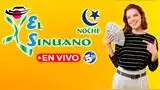 Consulta los resultados del último sorteo Sinuano Noche de HOY, lunes 12 de octubre. Consulta los resultados del último sorteo Sinuano Noche de HOY, lunes 12 de octubre.