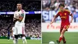Real Madrid vs Roma por la UEFA Champions League