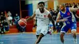El último partido internacional de una selección peruana de basketball, en el circuito FIBA, fue en el año 2016.