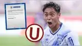 Alianza Atlético y su rotundo comunicado sobre el partido ante Universitario de Deportes
