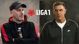 Liga 1 tomó fuerte medida con Pablo Guede y Miguel Rondelli tras posible sanción Liga 1 tomó fuerte medida con Pablo Guede y Miguel Rondelli tras posible sanción