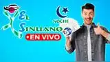 Sorteos de El Sinuano Día y Noche en Colombia Sorteos de El Sinuano Día y Noche en Colombia