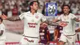 Universitario y su fuerte baja para enfrentar a Alianza Atlético por el Torneo Clausura 2026