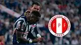 Alianza Lima presentó reclamo formal ante CONAR tras polémicas ante Cusco FC