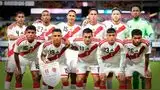 Selección peruana definió sus dos amistosos para la próxima fecha FIFA Selección peruana definió sus dos amistosos para la próxima fecha FIFA